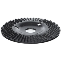 Schleif- und Poliermittel