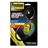 Kfz/Nfz-Spezialwerkzeuge