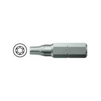 Schrauberklinge (Bit) Torx 