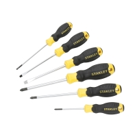 Werkzeug und Zubehör