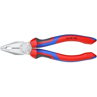 Knipex Kombizange 03 05