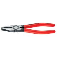 Knipex Kombizange 03 01