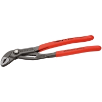 Knipex Wasserpumpenzange Cobra 87 01