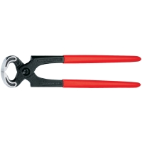 Knipex Kneifzange 50 01