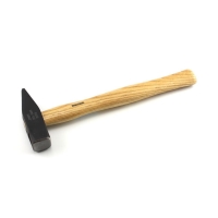 Schlosserhammer Basic