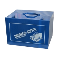 Universal-Box (Werkzeugbox) 