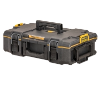 DeWalt TOUGH-Box 