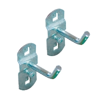 Werkstatt-Einrichtung, Werkzeugwägen - günstig online einkaufen