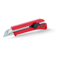 Cutter 25 mm 