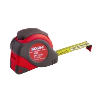 Sola Rollmeter Big T