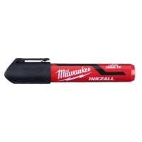 Milwaukee Markierstifte