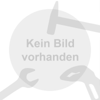 Kabeleinziehfeder 
