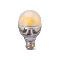 Energiesparlampe LED 