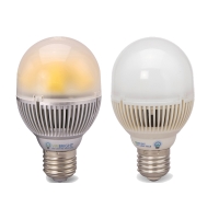 Energiesparlampe LED Viribright 5 W