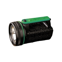 Taschenlampe 