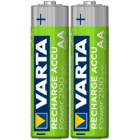 Akku-Batterie Varta