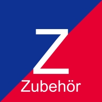 Ersatzteile Schlauchwagen