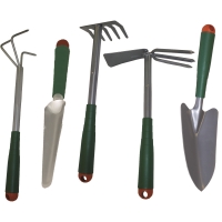 Gartenpflege, Drucksprühgeräte 