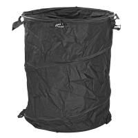 Gartenabfallsack PopUp