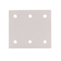 Zubehör Schwingschleifer