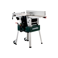 Metabo Hobelmaschine HC 260 C - 2,8 DNB