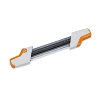 Stihl Feilenhalter 2-IN-1