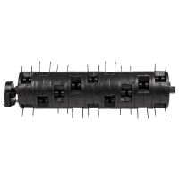 Zubehör Vertikutierer