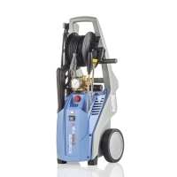 Kränzle Hochdruckreiniger K 2160 TST (Stecksystem D12) 