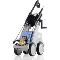 Kränzle Hochdruckreiniger quadro 799 TST (Stecksystem D12) 