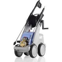 Kränzle Hochdruckreiniger quadro 899 TST (Stecksystem D12) 