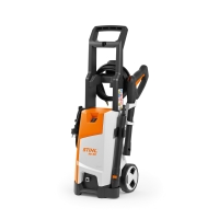 Stihl Hochdruckreiniger RE 90