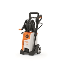 Stihl Hochdruckreiniger RE 110 Plus