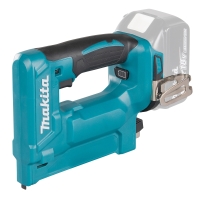 Makita Akku-Tacker DST112Z