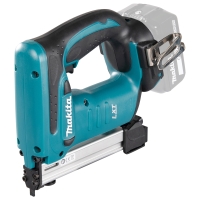 Makita Akku-Tacker DST221Z