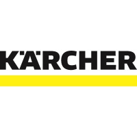 Kärcher flachsaugende Tauchpumpen 