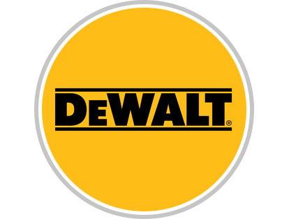 DeWalt