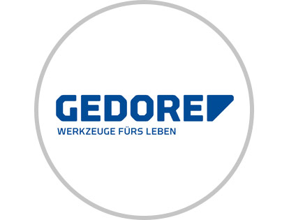 Gedore