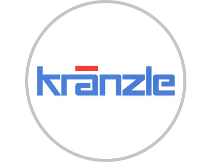 Kränzle