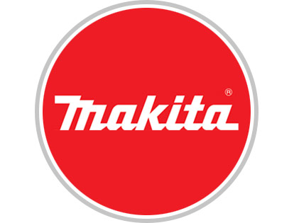 Makita