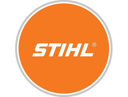 Stihl