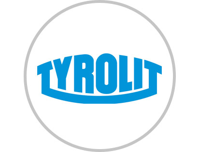 Tyrolit