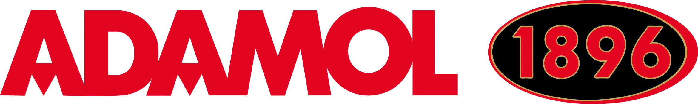 adamol
