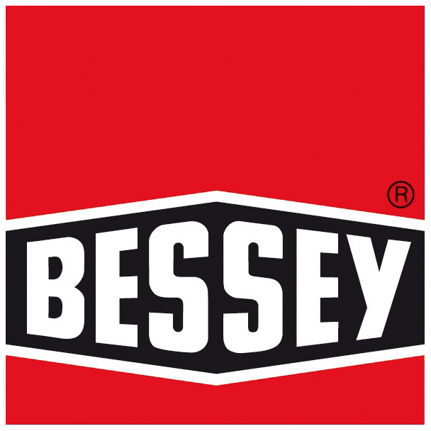 bessey