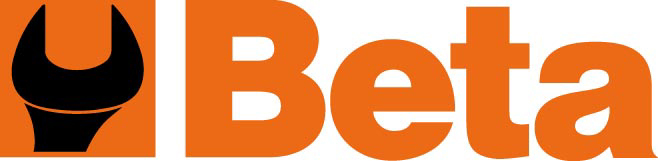beta