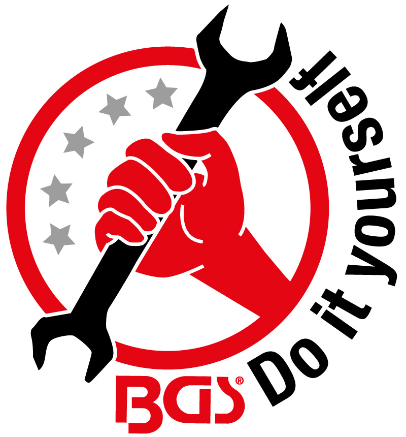 bgsdiy