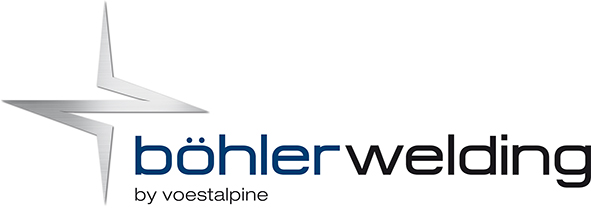 böhler