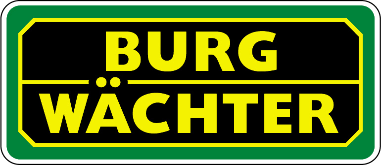 burg-wächt