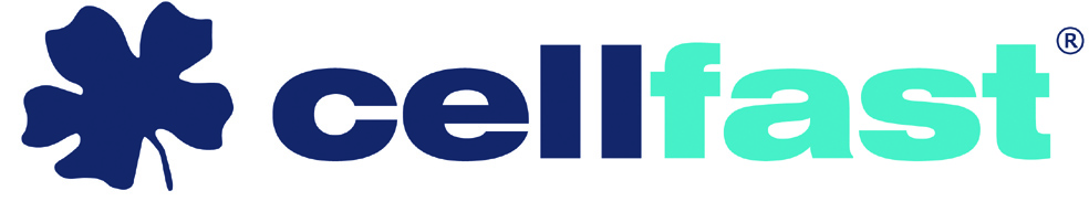 cellfast