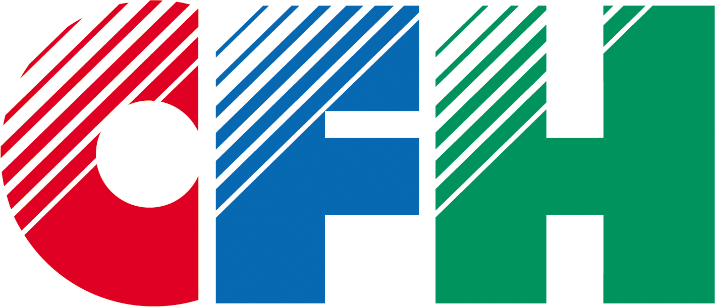 cfh