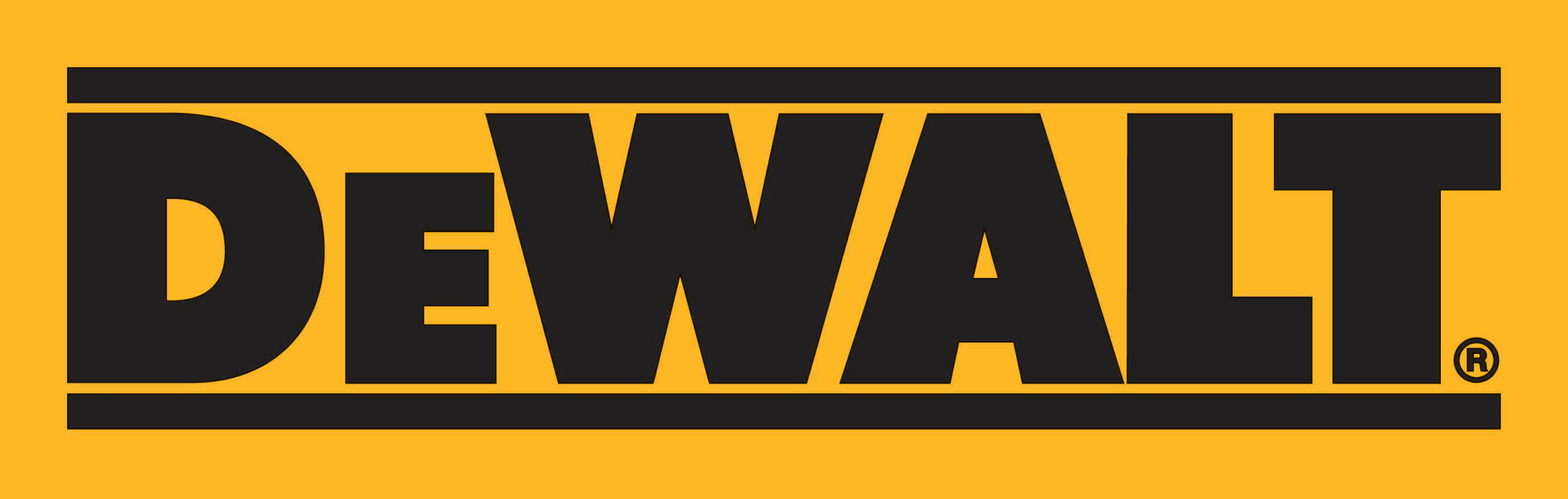 dewalt